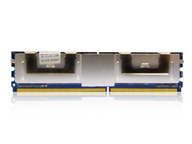 Ramax REG/DDR3/1333/4G
