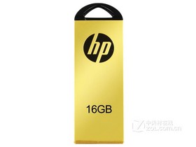 惠普V225W黄金版（16GB）