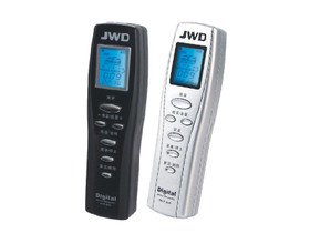 DVR-805(4GB)