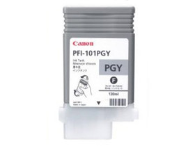 PFI-101PGY