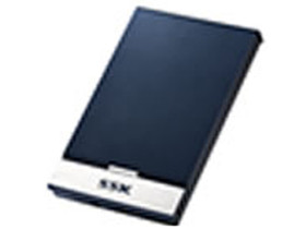 SSK 緶 SMH-T100160GB