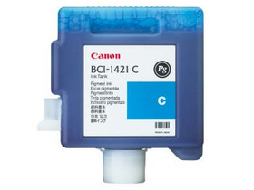 BCI-1421C