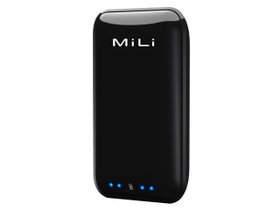 MiLi Power MiracleHB-B20