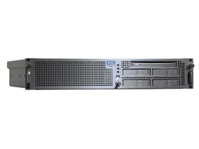 Sun SPARC Enterprise M3000(SEWPDBB1...