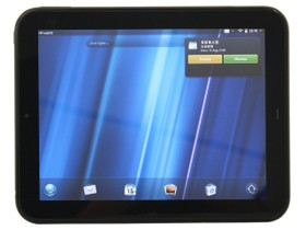 Touchpad16GB