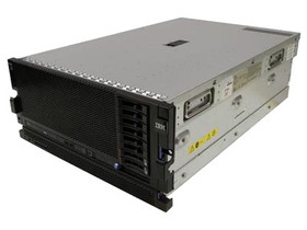 IBM System x3850 X5(7145I19)
