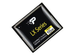 LX Series 600X16GB
