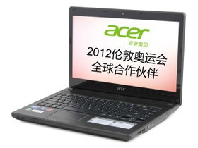 Acer 4738G-482G32Mnkk-1