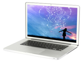 苹果MacBook Pro（MC700CH/A）