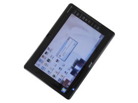 Acer Iconia Tab W500C52G03iss