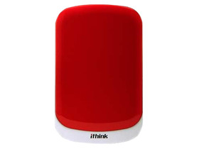 Ithink B52 USB3.0500GB