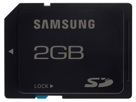 SD2GBMB-SS2G/CN