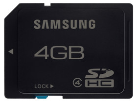 SD4GBMB-SS4G/CN