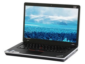 ThinkPad E40057934C