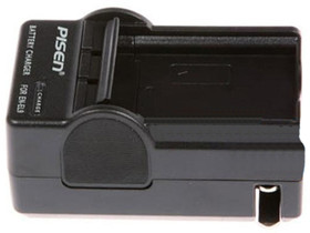 品胜尼康EN-EL9数码摄像机/数码相机充电器