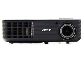 Acer X1261P