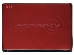 Acer Aspire one 722-C6CrrC-60/2GB/250GB