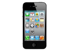 苹果iPhone 4S
