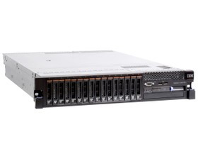 IBM System x3650 M3(7945O71)