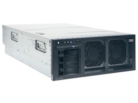 IBM System x3755 M3(7164I34)