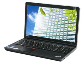 ThinkPad E5201143A12