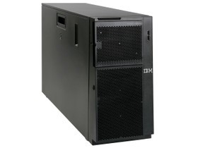 IBM System x3500 M3(7380I18)