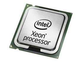 Intel Xeon E5649