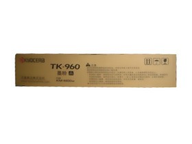 TK-960
