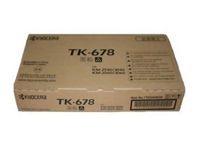 TK-678