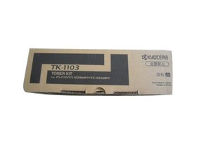TK-1103