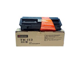 TK-113
