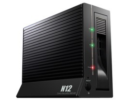 OUO N12(2TB)
