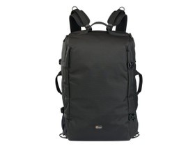 㱦S&F Transport Duffle Backpack