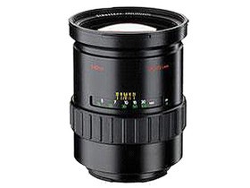 ʩ͵AFD Tele-Xenar 180mm f/2.8 HFT PQ Lens