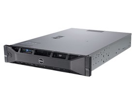 PowerEdge R510(Xeon E5620*2/24GB/2TB*12)