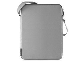 贝尔金Macbook Air内袋（配肩带） F8N067qeGRY