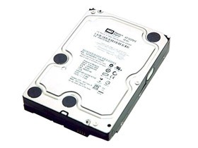 WD 1TB/7200转(WD1002FBYS)
