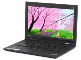 ThinkPad X11293A21
