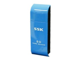 SSK SCRS059 ԽSD