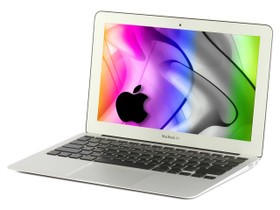 苹果MacBook Air（MC965CH/A）