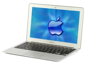 苹果MacBook Air（MC969CH/A）