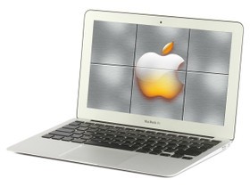 苹果MacBook Air（MC968CH/A）