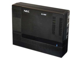 NEC SL100024 128ֻ