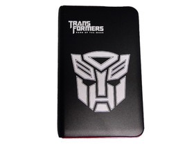 Transformers TMHD-PLR01/PLR02750GB