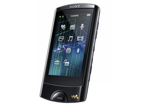 索尼NWZ-A864（8GB）