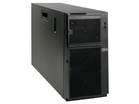IBM System x3400 M3(737942C)