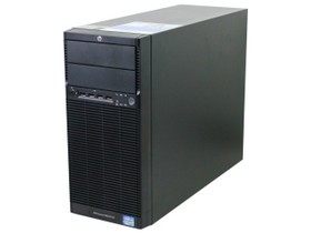 HP ProLiant ML110 G7(656601-AA5)
