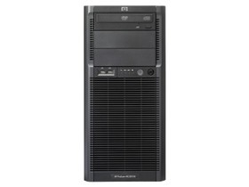 HP ProLiant ML330 G6(637080-AA1)