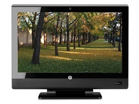 HP TouchSmart 310-1218cnQP278AA