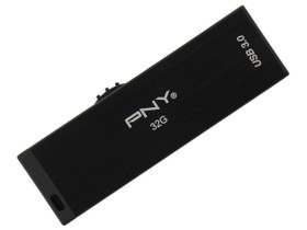 PNY USB3.016GB